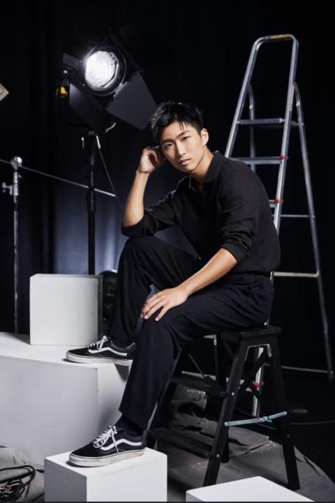 Clement Yeo