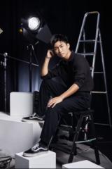 Clement Yeo