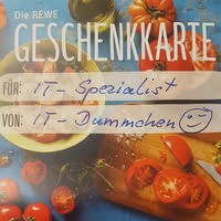 Maximilian Malinowski