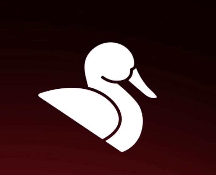 Canard Uiux