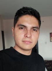 Jesus Emanuel