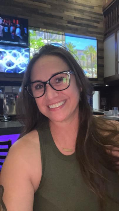 Yvonne Giordano