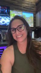 Yvonne Giordano