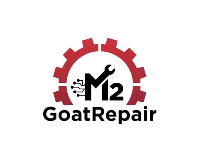 🚨Live Metro 2 Software Training Today, 3PM🚨