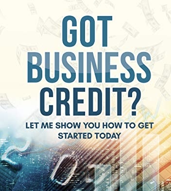 🚦Got Business Credit???🚦