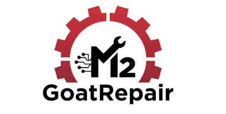 🚨Live Metro 2 Software Training Today, 3PM🚨