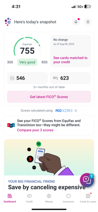 Looking for Amex plug 