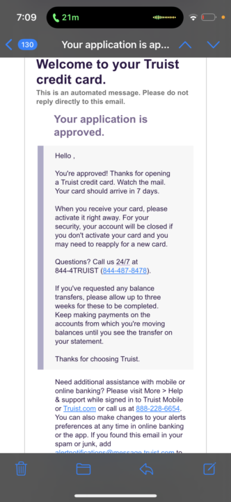 💳💳💳APPROVED💳💳💳