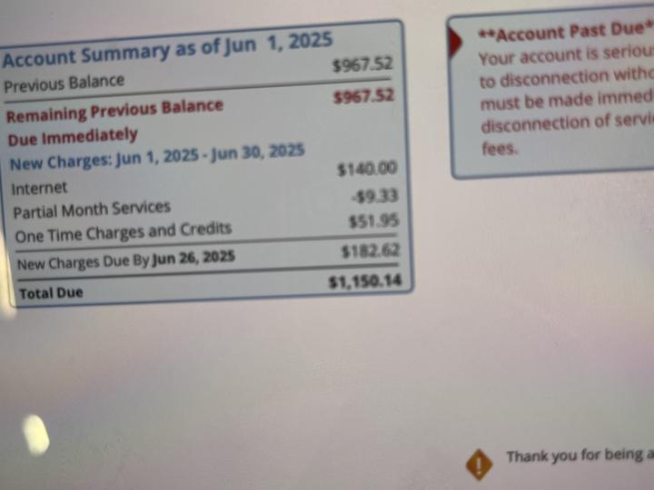  Not sure how to challenge this one 