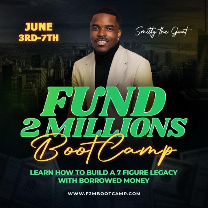 CLASS TONIGHT ! The biggest way to kill a big dream is introduced to a small mind!!