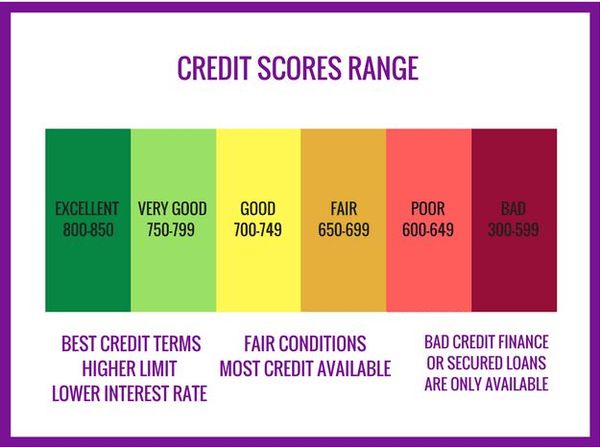 🔍 Cracking the Credit Code: Credit Score vs. Paydex Score! 💡💳