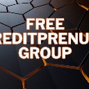 (Free)The Creditprenuer Group