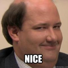 Octave Alliot--Herbin