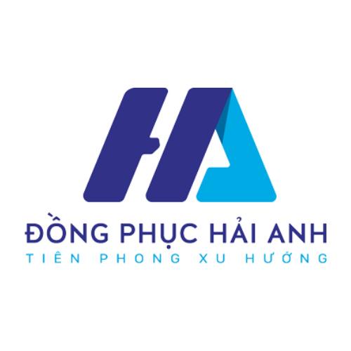 Đồng phục Hải Anh