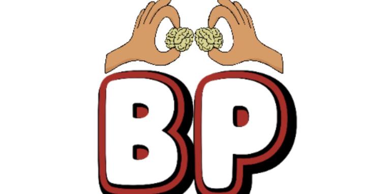 Bold Preneurs