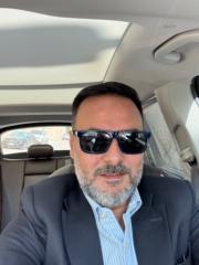 Ahmad Rasim