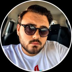 Batuhan Cimitoğlu