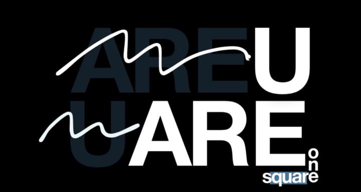 Starting from Square One