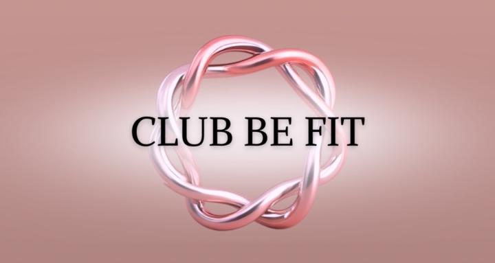 Club Be Fit