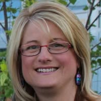 Jane Howell