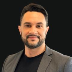 Rafael Lemos Lixa Borges