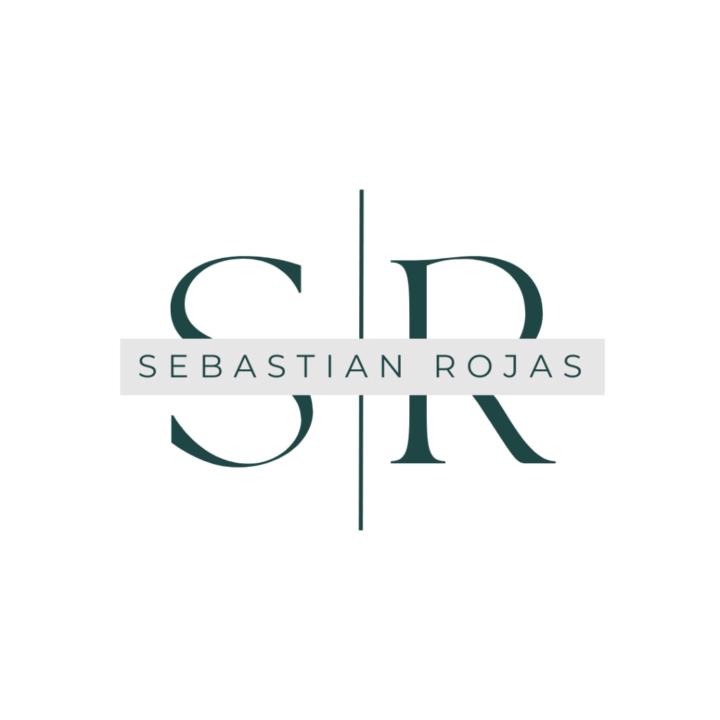 Sebastian Rojas