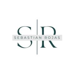 Sebastian Rojas