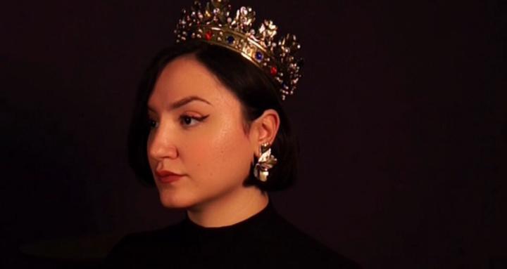 قفزات نوعية مع ليلى