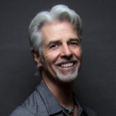 Scott Lappin