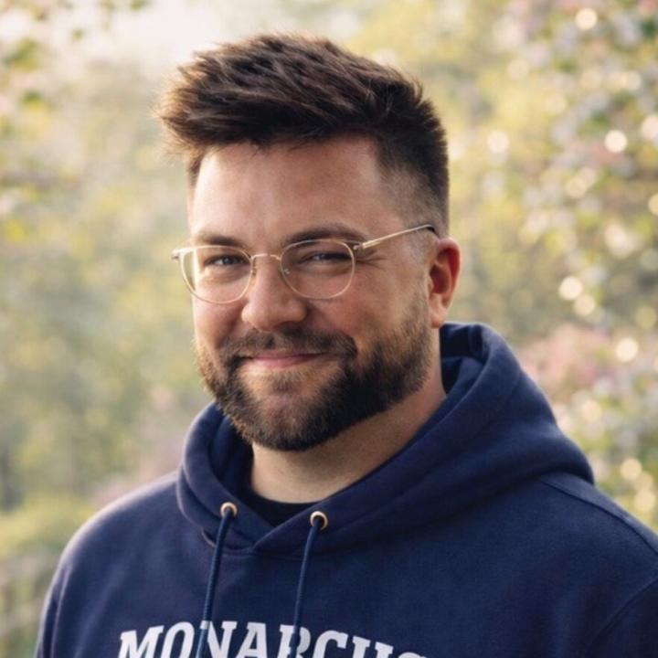 Marcel Kohut