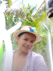 Aiza Prosya
