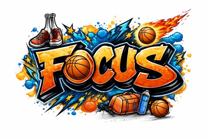 Test Mo Testing More