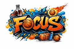 Test Mo Testing More