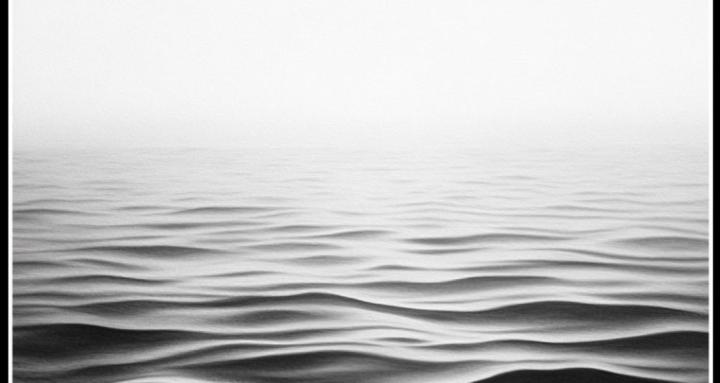 Pattern Motions Contemporary