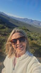 Anchen Van Rooyen