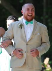 Matthew McIntyre