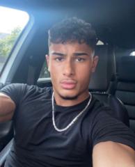 Emmanuel Jackson