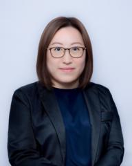 Lai Va Yau