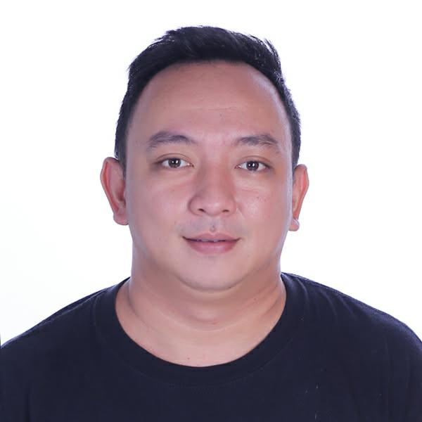 Elridge De Guzman