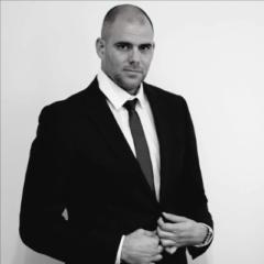 Darko Bilandžić