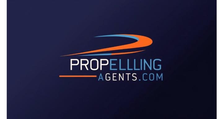 Propelling Agents
