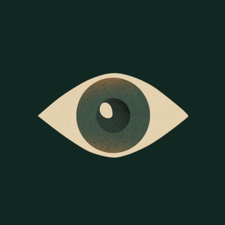 Curious Health Podcast