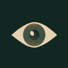 Curious Health Podcast