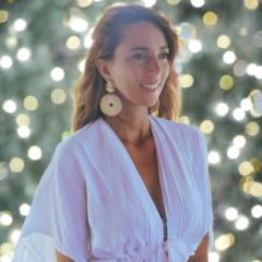 Antonella Raggio