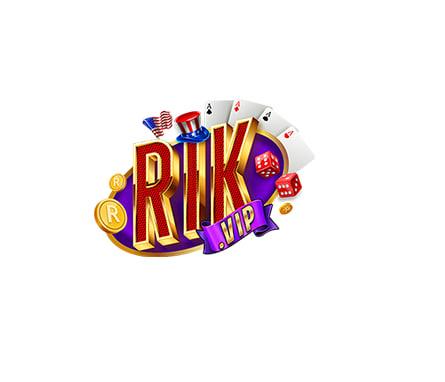 Rikvip Zio