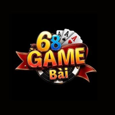 Game bài Com