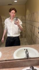 Aidan Kelly