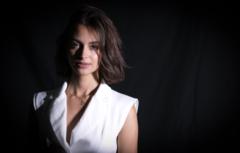 Laura Di calogero