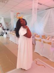 Comfort Dansoa Osafo