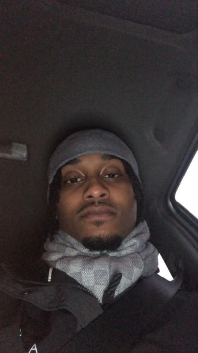 Shavaun Watson